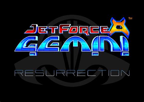 gemini99|RetroGemini99 .